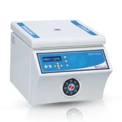 Elektro-mag M4812P 12 Tüp Santrifüj Cihazı