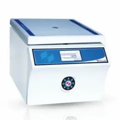 Elektro-mag M2415P 24 Tüp Santrifüj Cihazı